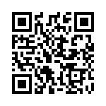 ECA10DTAN QRCode