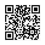 ECA10DTAS QRCode