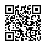 ECA10DTAT QRCode