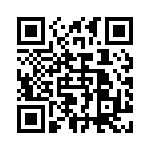 ECA10DTBD QRCode