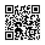 ECA10DTBS QRCode