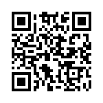 ECA10DTKD-S288 QRCode