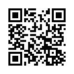 ECA10DTKI-S288 QRCode