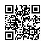 ECA10DTKT-S288 QRCode