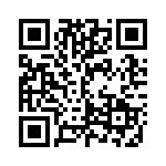 ECA10DTMD QRCode