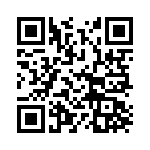 ECA10DTMH QRCode