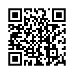 ECA10DTMS QRCode