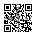 ECA14DCAS QRCode