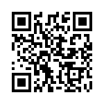 ECA14DCBD QRCode