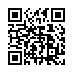 ECA14DCBH QRCode