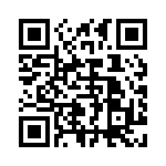 ECA14DCCN QRCode