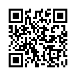 ECA14DCKD QRCode