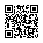 ECA14DCKI-S288 QRCode