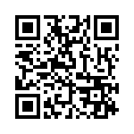 ECA14DCKI QRCode