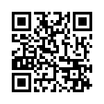 ECA14DCKS QRCode