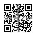 ECA14DCMD-S288 QRCode