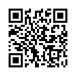 ECA14DCMI QRCode