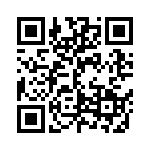 ECA14DCMN-S288 QRCode