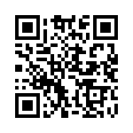 ECA14DCMS-S288 QRCode