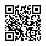 ECA14DCSD QRCode