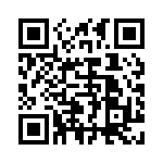 ECA14DCSI QRCode