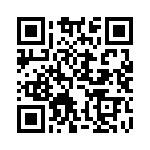 ECA14DCSN-S288 QRCode