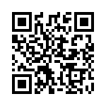 ECA14DCTD QRCode