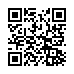 ECA14DCTH-S288 QRCode