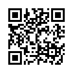 ECA14DCTN-S288 QRCode