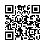 ECA14DCTS-S288 QRCode