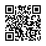 ECA14DCWD-S288 QRCode