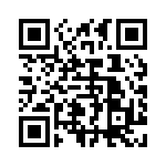 ECA14DCWD QRCode