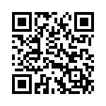 ECA14DCWH-S288 QRCode