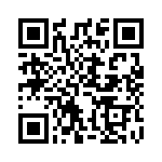 ECA14DCWI QRCode