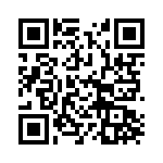 ECA14DCWN-S288 QRCode