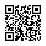 ECA14DCWN QRCode