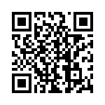 ECA14DCWT QRCode