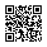 ECA14DREH-S13 QRCode