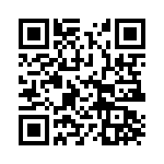 ECA14DREI-S13 QRCode