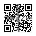 ECA14DREI QRCode