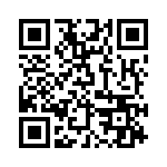 ECA14DREN QRCode