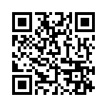 ECA14DRES QRCode