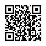 ECA14DRJN QRCode