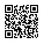 ECA14DRJS QRCode