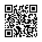 ECA14DRMD QRCode