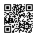 ECA14DRMH QRCode