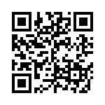 ECA14DRMI-S288 QRCode