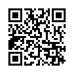 ECA14DRMI QRCode