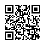 ECA14DRMN QRCode