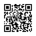 ECA14DRMS-S288 QRCode